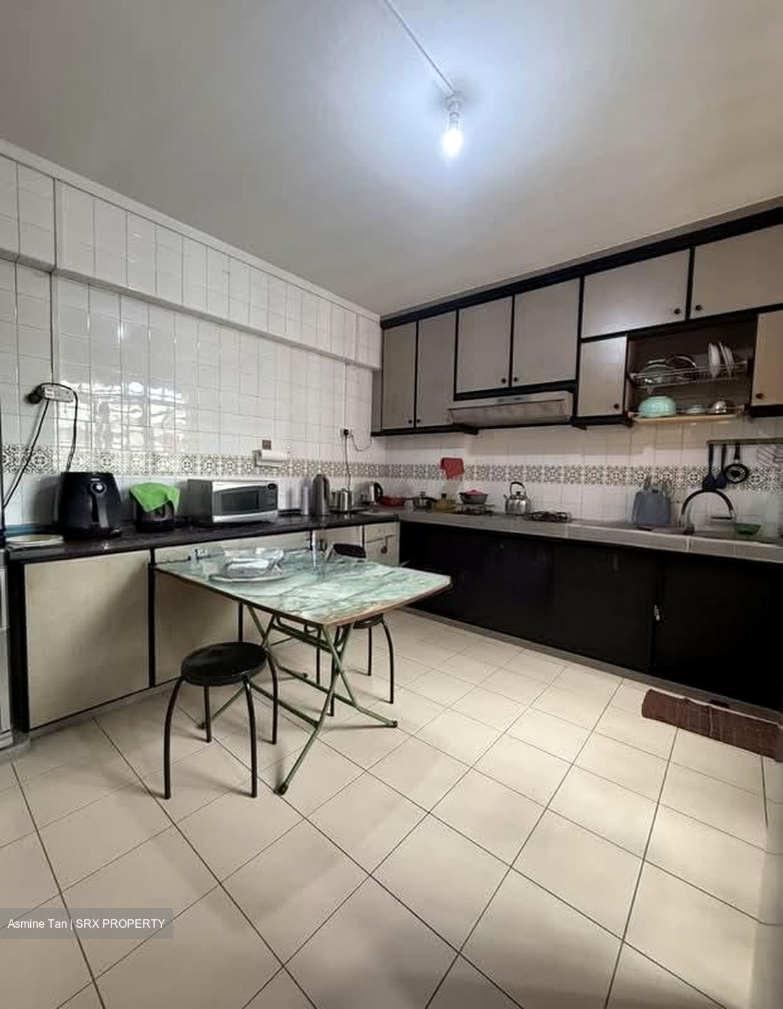 Blk 305 Tampines Street 32 (Tampines), HDB 4 Rooms #553989561